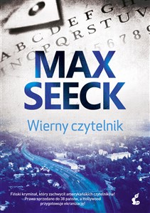 Obrazek Wierny czytelnik