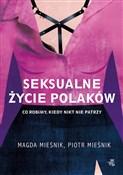 Seksualne ... - Magda Mieśnik, Piotr Mieśnik -  Polnische Buchandlung 
