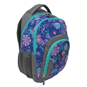 Obrazek Plecak PL-1802 Are