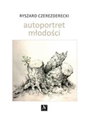 Autoportre... - Ryszard Czerezderecki -  fremdsprachige bücher polnisch 