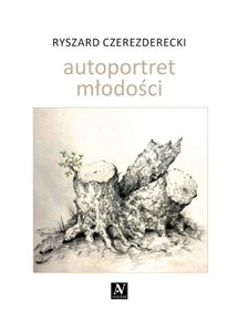 Bild von Autoportret młodości