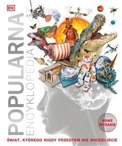 Bild von Popularna encyklopedia