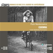[Audiobook... - Piotr Nesterowicz -  polnische Bücher