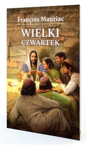 Bild von Wielki Czwartek