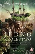 Jedno król... - Maciej Wasilewski - buch auf polnisch 