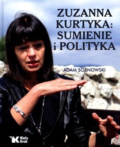 Bild von Zuzanna Kurtyka Sumienie i polityka
