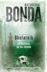 Obrazek Okularnik