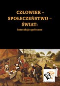 Polnische buch : Człowiek-S...