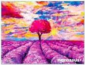 Zobacz : Teczka kop...