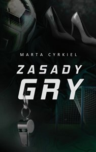 Bild von Zasady gry