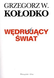 Bild von Wędrujący świat