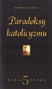 Polska książka : Paradoksy ... - Robert Hugh Benson