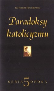 Bild von Paradoksy katolicyzmu