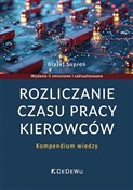 Polnische buch : Rozliczani... - Błażej Suproń