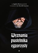 Polnische buch : Wyznania p... - Angelico Mari Moccia, Marcello Stanzione