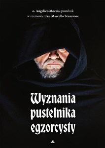 Bild von Wyznania pustelnika egzorcysty