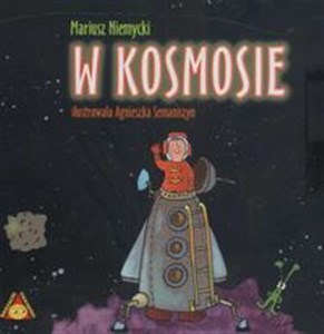 Bild von W kosmosie