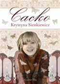 Cacko - Krystyna Sienkiewicz -  fremdsprachige bücher polnisch 
