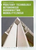 Podstawy t... - Zygmunt Orłowski -  fremdsprachige bücher polnisch 