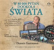 [Audiobook... - Dennis Gastmann -  fremdsprachige bücher polnisch 