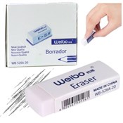 Gumka do m... -  Polnische Buchandlung 