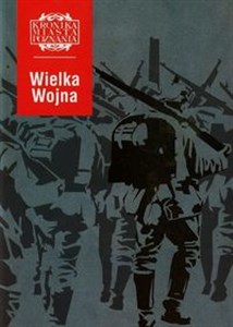 Bild von Wielka Wojna KMP 3/2014