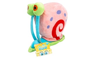 Bild von Sponge Bob Gacuś 35cm