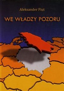 Bild von We władzy pozoru