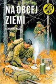 Na obcej z... - Henryk Kawka -  polnische Bücher