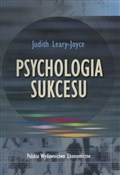 Psychologi... - Judith Leary-Joyce - buch auf polnisch 