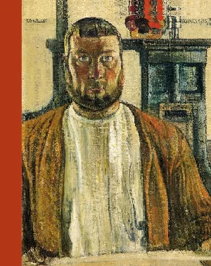 Bild von EDOUARD VALLET