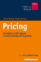 DILLER, H:... - buch auf polnisch 