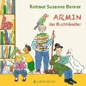 Zobacz : BERNER, R:...