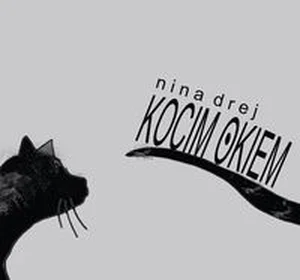 Bild von Kocim okiem