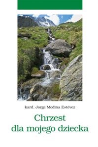 Bild von Chrzest dla mojego dziecka