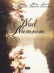 Bild von Nad Niemnem