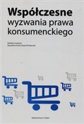 Polnische buch : Współczesn...