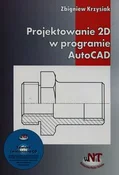 Projektowa... - Zbigniew Krzysiak -  fremdsprachige bücher polnisch 