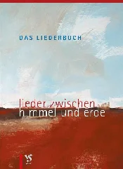 LIEDERBUCH... - buch auf polnisch 