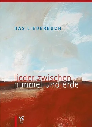 Obrazek LIEDERBUCH