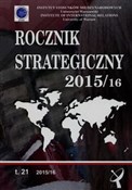 Rocznik st... -  fremdsprachige bücher polnisch 