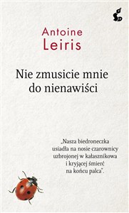 Bild von Nie zmusicie mnie do nienawiści