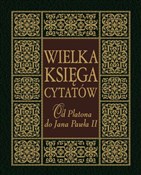 Wielka ksi... - Joanna Szewczyk (oprac.) - buch auf polnisch 