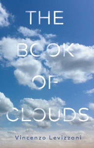 Obrazek LEVIZZANI, V: BOOK OF CLOUDS