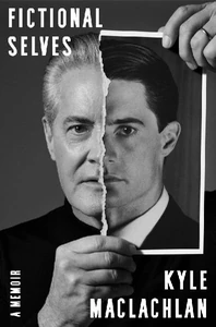 Bild von MACLACHLAN, K: FICTIONAL SELVES