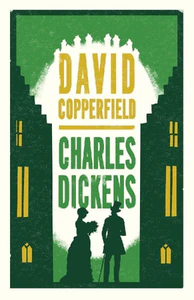 Bild von DICKENS, C: DAVID COPPERFIELD