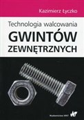 Technologi... - Kazimierz Łyczko - Ksiegarnia w niemczech