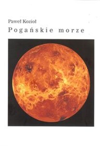 Obrazek Pogańskie morze