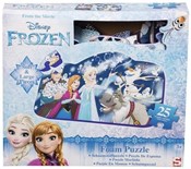 Książka : Puzzle pia...