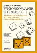 Polska książka : Wnioskowan... - William A. Dembski